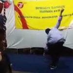 CRAZIEST DANCE IN THE …… [DUBSTEP DANCE]