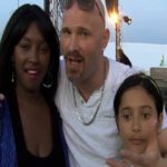 Casper Tuttle – An Exclusive & Intimate interview with Muti_Award winning Reggae & Dance hal