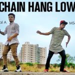 Chain Hang Low | Dubstep Dance | By Mrinal And Lyrical A