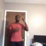 Conceal Tha Interpreter” J- Squad – Ryat’s Anthem” Krump Dance