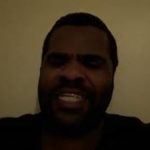 DANCE WITH MY FATHER – REGGAE VERSION.