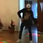 DUBSTEP DANCE|KAZAKHSTAN|KOSTANAY|NERO-PROMESIS|NiKo|2018|