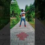 | Dance On Dubstep Beats by Rocking Gill |