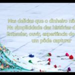 Dance Um Reggae Comigo (LETRA)
