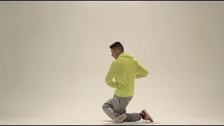 Dance Video Blast From The Past #DanceLife