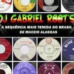 Dance With Me – 100% Reggae Music