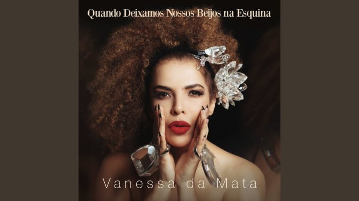 Dance um Reggae Comigo