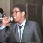 Dancehall,super cat,Frankie paul,vintage reggae,live reggae,