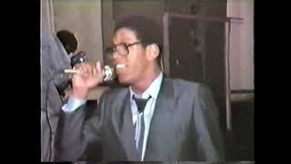 Dancehall,super cat,Frankie paul,vintage reggae,live reggae,