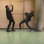 Dub Your Step ,South African Dubstep Dance | Skeebar , Spherh [NCOPS]