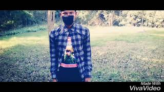 Dubstep new dance video 2019 [ my first youtube video]