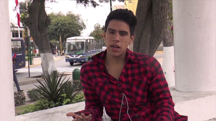 Entrevista de perfil – Flexing Dance – Trabajo_002