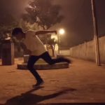 FIRST OF THE YEAR| DUBSTEP DANCE BR