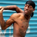 FLEX IS KINGS Trailer [Hip Hop Dance Documentary Film – 2014]