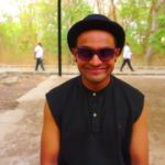 FUNNY DUBSTEP DANCE  BY GAURAV NERPAGAR (DANCE INDIA DANCE)