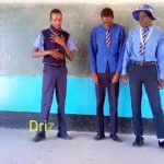 Finesse Drizzy_-_♔ KingTk_Ft_-_Makie (Official Dubstep dance video new 2019 )