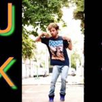 Full dance video Bollywood Dubstep song DJ Rahul Mehta mixing
