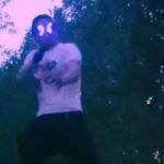 HARDCORE INDUSTRIAL/DUBSTEP DANCE