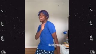 “ Hit My dougie “ Dance challenge Compilation #d1xdougie