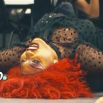 How To Vogue | Latex Ball | Logo TV