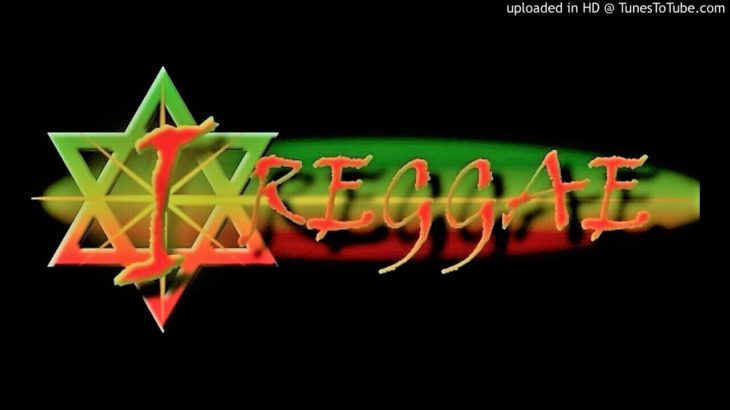I Dont Wanna Dance (Remake) – Reggae Remix 2019..