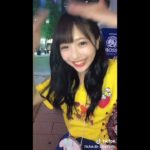 【ダンス】JC・JKが夢中で踊っているtiktok!かわいい女子まとめました。【女子高校生】【女子中学生】part10