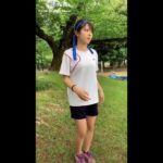 【ダンス】JC・JKが夢中で踊っているtiktok!かわいい女子まとめました。【女子高校生】【女子中学生】part11