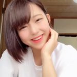 【ダンス】JC・JKが夢中で踊っているtiktok!かわいい女子まとめました。【女子高校生】【女子中学生】part13