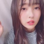 【ダンス】JC・JKが夢中で踊っているtiktok!かわいい女子まとめました。【女子高校生】【女子中学生】part8