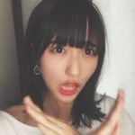 【ダンス】JC・JKが夢中で踊っているtiktok!かわいい女子まとめました。【女子高校生】【女子中学生】part9