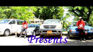 Jr_zeus ft wipe infinity _Players beats /krump 2019..