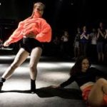 Juicy Mini Vogue Ball ~ FANNY PACK 2019 ~ 8.6.2019  @ Aquarius