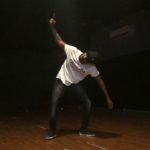 💪 KRUMP Showcase “Maula” by KillaB aka Victim AT Chance Vol.6