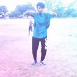 KRUMP// TUHIN // SONG LEGENDS BEAT