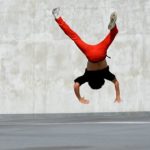 KRUMP | The Best Krump Dancers l by Michael boy