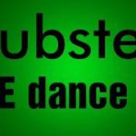 KidBoss – dubstep – E dance
