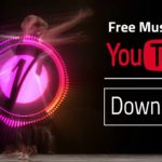 Kiss for a Dance – Jingle Punks (No Copyright Music) Reggae Funky
