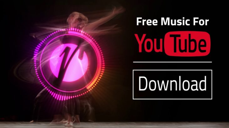 Kiss for a Dance – Jingle Punks (No Copyright Music) Reggae Funky