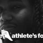Krump Class 7 – Chest Work by Brui5er. Only at The Athlete’s Foot.