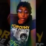 KrumpMetal Dance: Stashzilla Wynterz