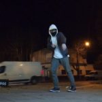 Legend Dancers | Taryn Manning – Send Me Your Love | Dubstep
