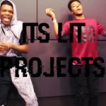 M-City J.r. – Addicted To My EX (OFFCIAL DANCE VIDEO) Flexing On My Ex