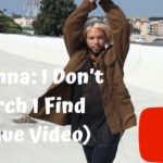 Madonna #MadameX I Don’t Search I Find (Vogue Dance Video)