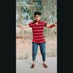 Main Nikla Gaddi leke   poping dubstep / Mind blowing Dance/