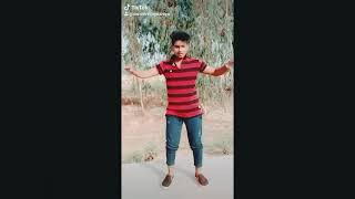 Main Nikla Gaddi leke   poping dubstep / Mind blowing Dance/