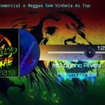 Mc Dynho Alves – Malemolencia – Reggae Remix 2019