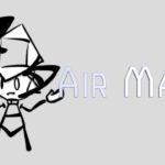 Metta – Air Magic [Asian Ethnic Dubstep EDM]