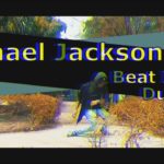 Michael Jackson- Beat It Dubstep
