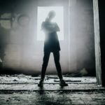 Milla Kędzierska – Princess Tchozn♚ -Krump Dance Promo