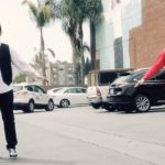 Mind-blowing dubstep dance moves to Michael Jackson’s ‘Beat It’